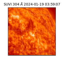 suvi - 2024-01-19T03:59:07.114000