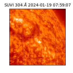 suvi - 2024-01-19T07:59:07.746000