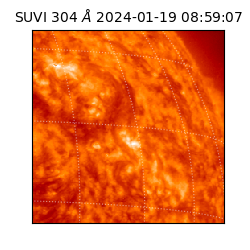 suvi - 2024-01-19T08:59:07.902000