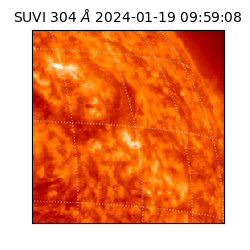 suvi - 2024-01-19T09:59:08.058000