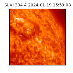 suvi - 2024-01-19T15:59:08.980000