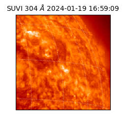 suvi - 2024-01-19T16:59:09.132000