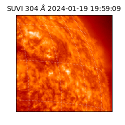 suvi - 2024-01-19T19:59:09.594000