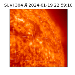 suvi - 2024-01-19T22:59:10.058000