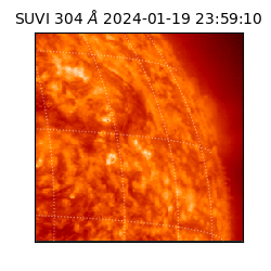 suvi - 2024-01-19T23:59:10.212000