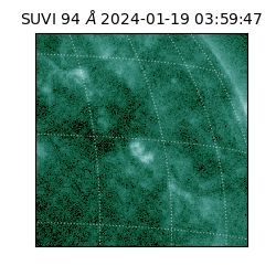 suvi - 2024-01-19T03:59:47.116000