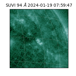 suvi - 2024-01-19T07:59:47.748000