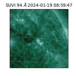 suvi - 2024-01-19T08:59:47.906000