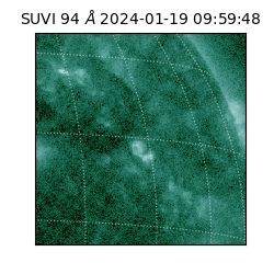 suvi - 2024-01-19T09:59:48.060000