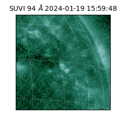 suvi - 2024-01-19T15:59:48.982000