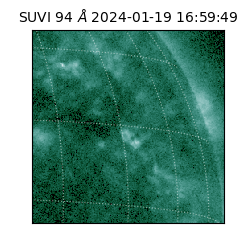 suvi - 2024-01-19T16:59:49.134000