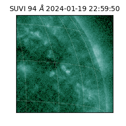 suvi - 2024-01-19T22:59:50.060000