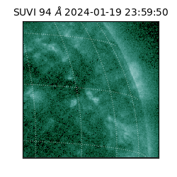 suvi - 2024-01-19T23:59:50.214000