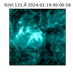 suvi - 2024-01-19T00:00:56.473000
