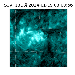 suvi - 2024-01-19T03:00:56.937000