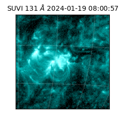 suvi - 2024-01-19T08:00:57.729000