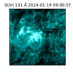 suvi - 2024-01-19T09:00:57.883000