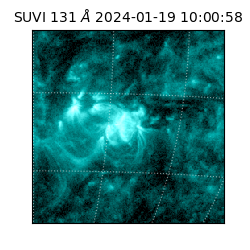 suvi - 2024-01-19T10:00:58.039000