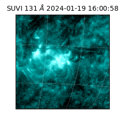 suvi - 2024-01-19T16:00:58.959000