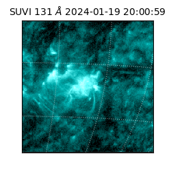 suvi - 2024-01-19T20:00:59.575000