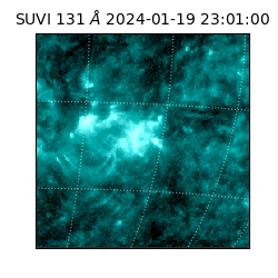 suvi - 2024-01-19T23:01:00.037000