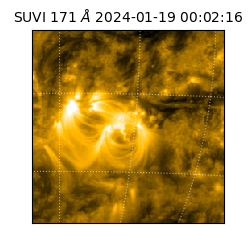 suvi - 2024-01-19T00:02:16.485000