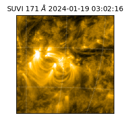 suvi - 2024-01-19T03:02:16.949000