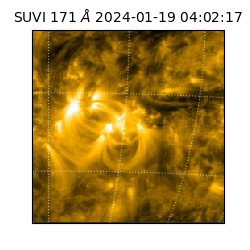 suvi - 2024-01-19T04:02:17.105000