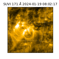 suvi - 2024-01-19T08:02:17.737000