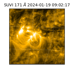 suvi - 2024-01-19T09:02:17.895000