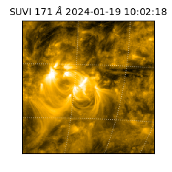 suvi - 2024-01-19T10:02:18.051000