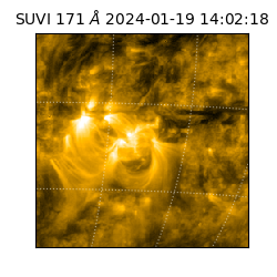 suvi - 2024-01-19T14:02:18.665000