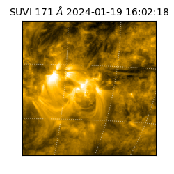 suvi - 2024-01-19T16:02:18.971000