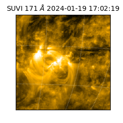 suvi - 2024-01-19T17:02:19.129000