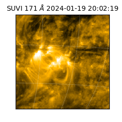 suvi - 2024-01-19T20:02:19.585000