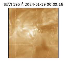 suvi - 2024-01-19T00:00:16.479000