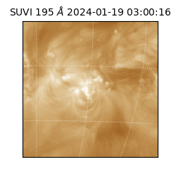 suvi - 2024-01-19T03:00:16.943000