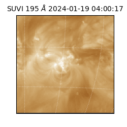 suvi - 2024-01-19T04:00:17.101000