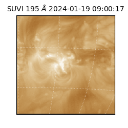 suvi - 2024-01-19T09:00:17.889000