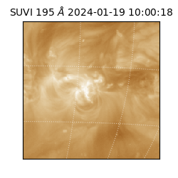 suvi - 2024-01-19T10:00:18.049000