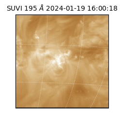 suvi - 2024-01-19T16:00:18.967000