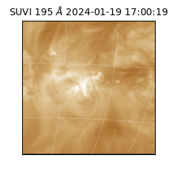 suvi - 2024-01-19T17:00:19.119000