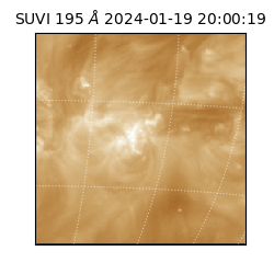 suvi - 2024-01-19T20:00:19.581000