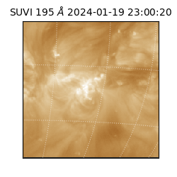 suvi - 2024-01-19T23:00:20.049000