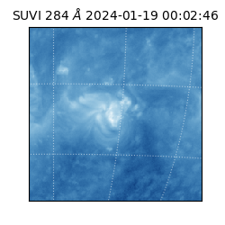 suvi - 2024-01-19T00:02:46.494000