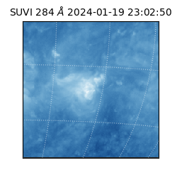 suvi - 2024-01-19T23:02:50.060000