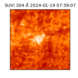 suvi - 2024-01-19T07:59:07.746000