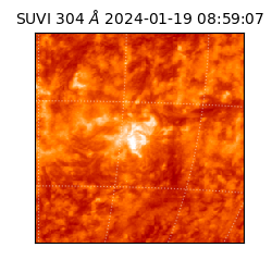 suvi - 2024-01-19T08:59:07.902000