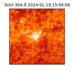 suvi - 2024-01-19T15:59:08.980000