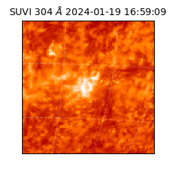 suvi - 2024-01-19T16:59:09.132000